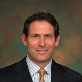 Steve Young Agent